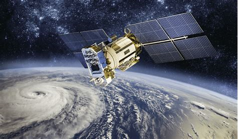 Avionics qualification in space engineering cleanroom